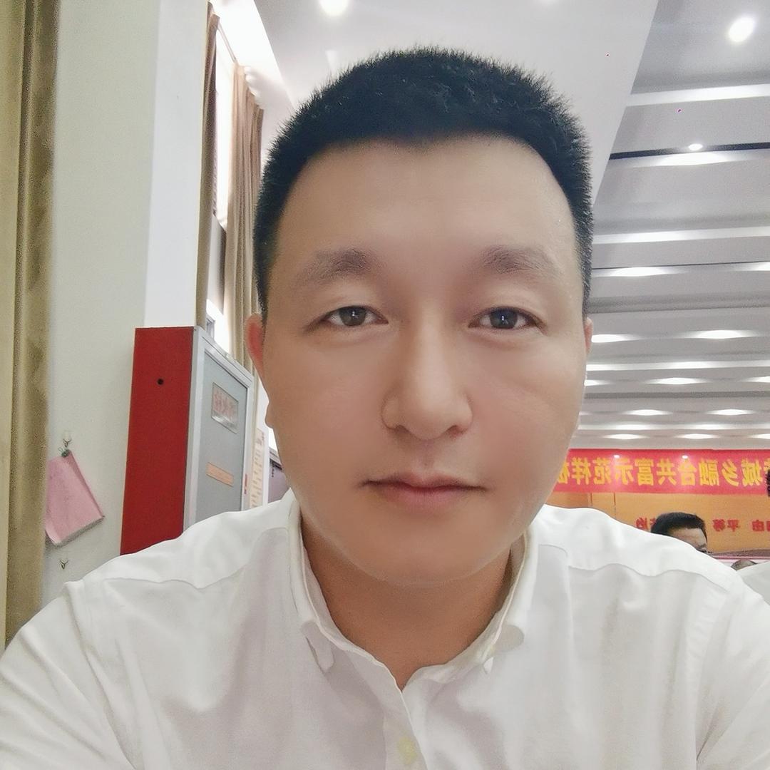 北疯