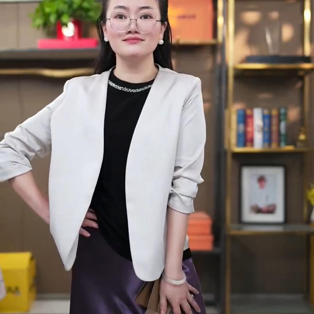 菲儿的小小号