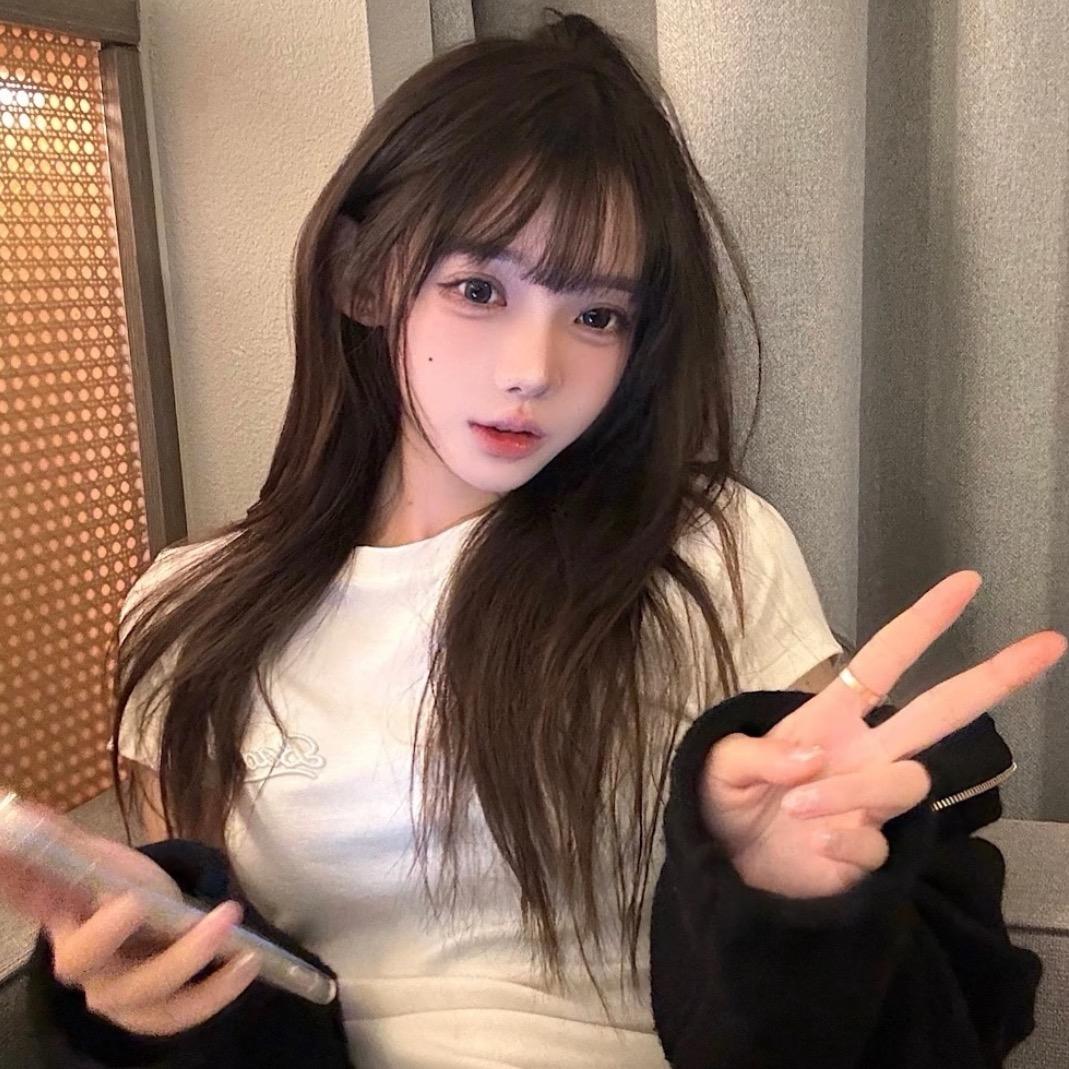𝙏𝙔.
