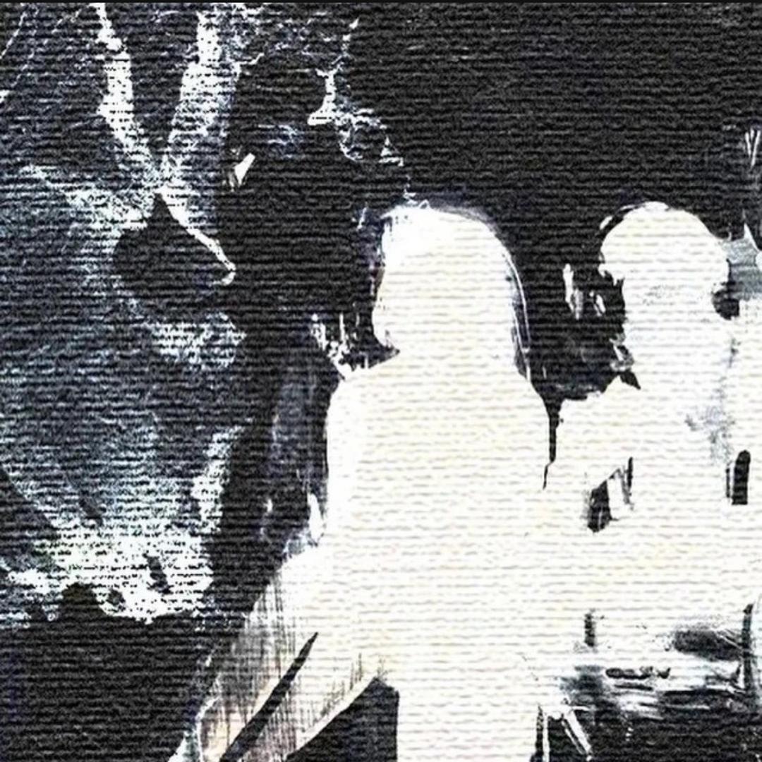 N1ne