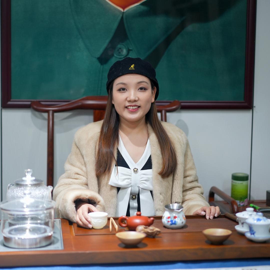 科达文化影音数码店