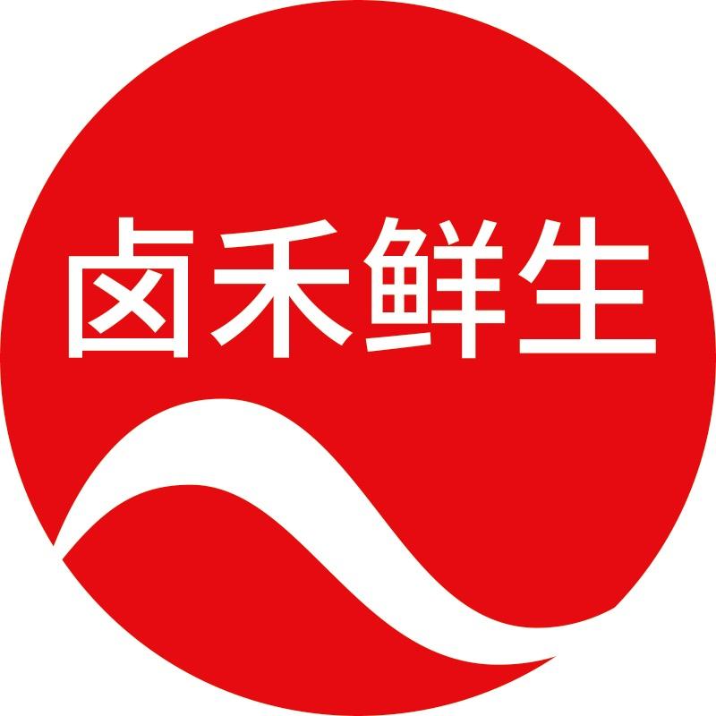 卤禾鲜生智能厨房