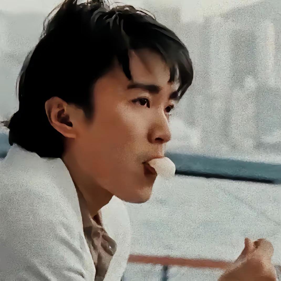 始终。
