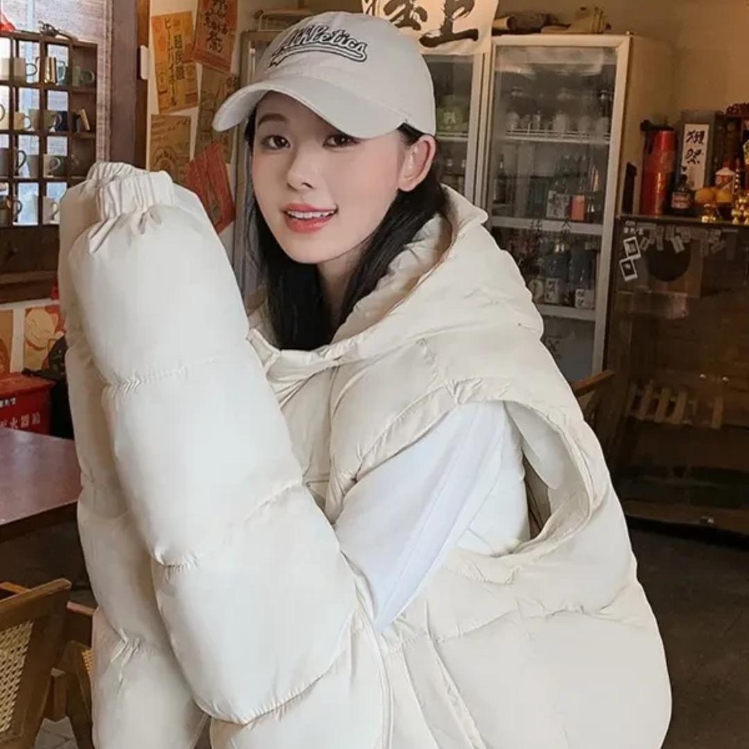 🪸十三行九月女装工厂现货