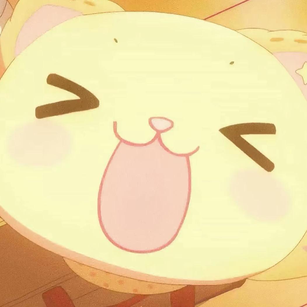 祈运佑嘉
