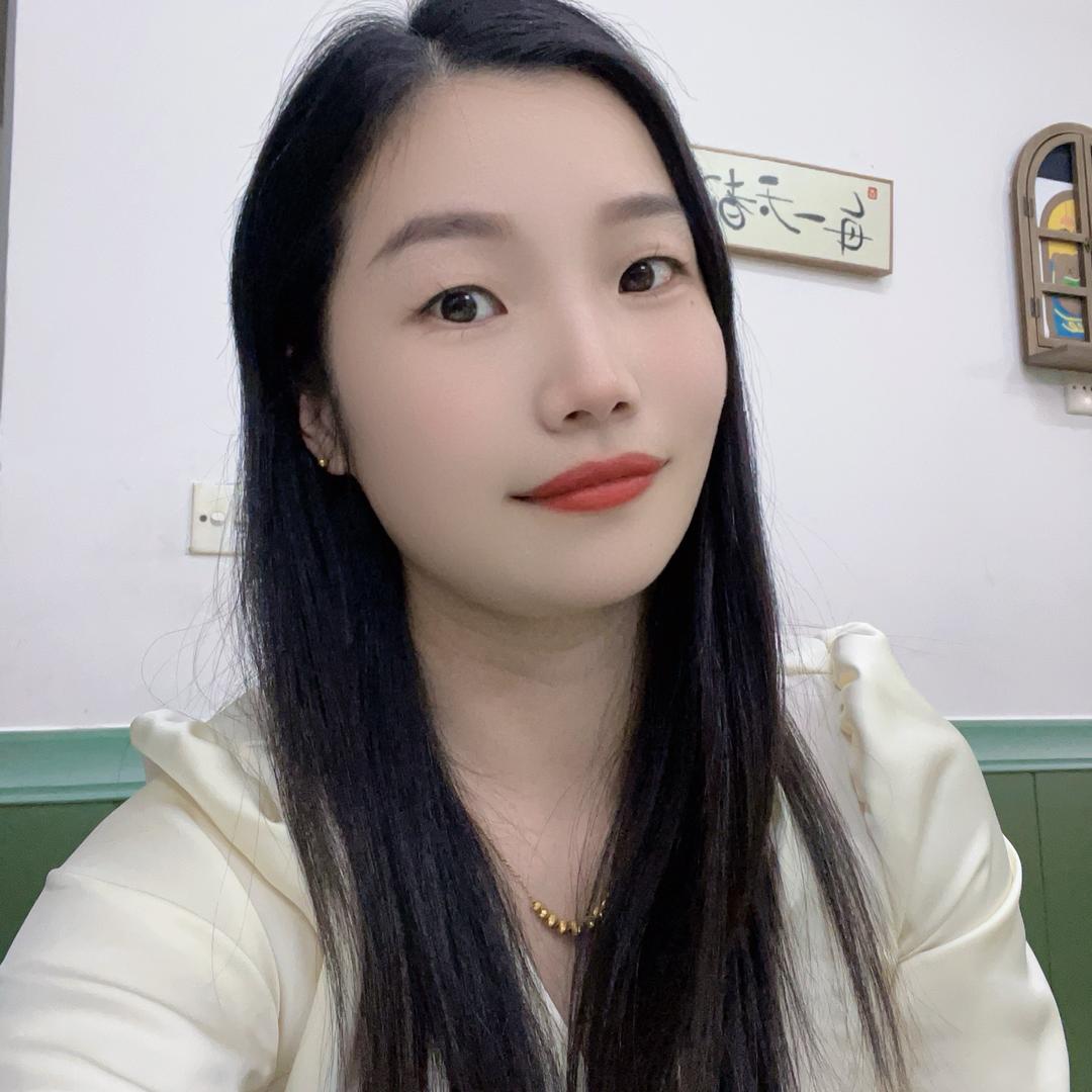 O_o小媛子O_o