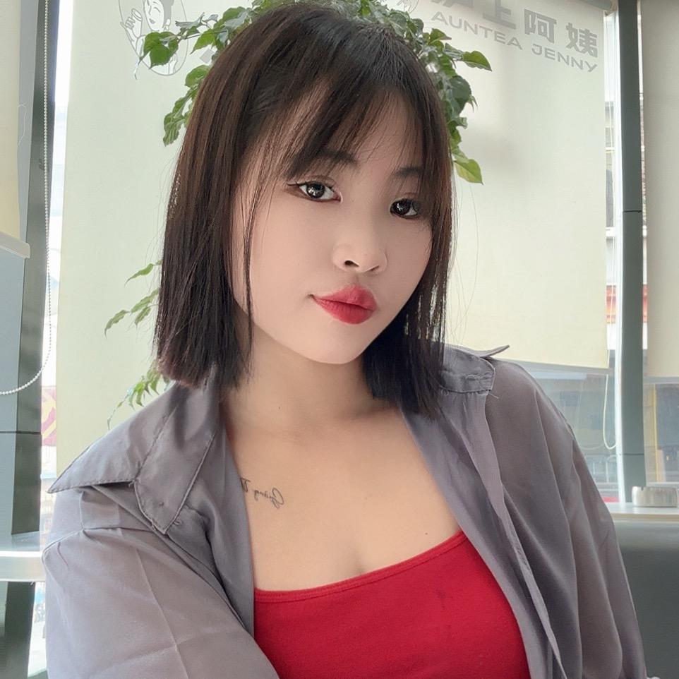 @越南🇻🇳小雪儿