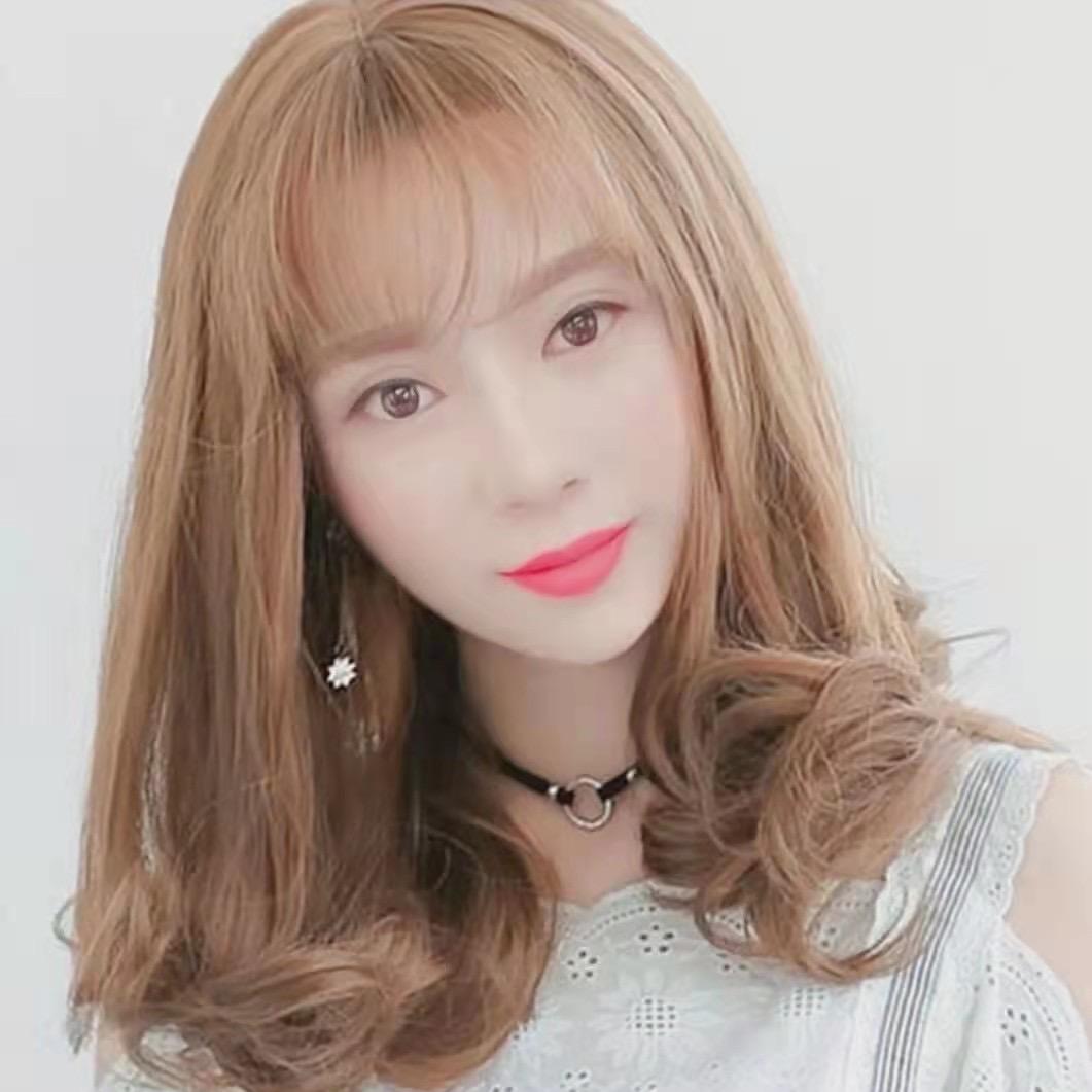 xu徐徐