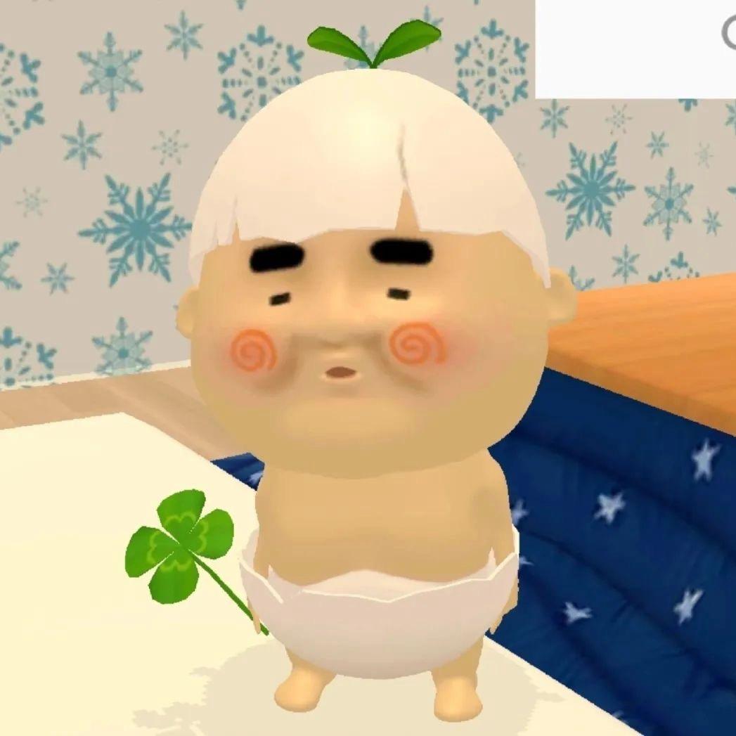 用户12834220655
