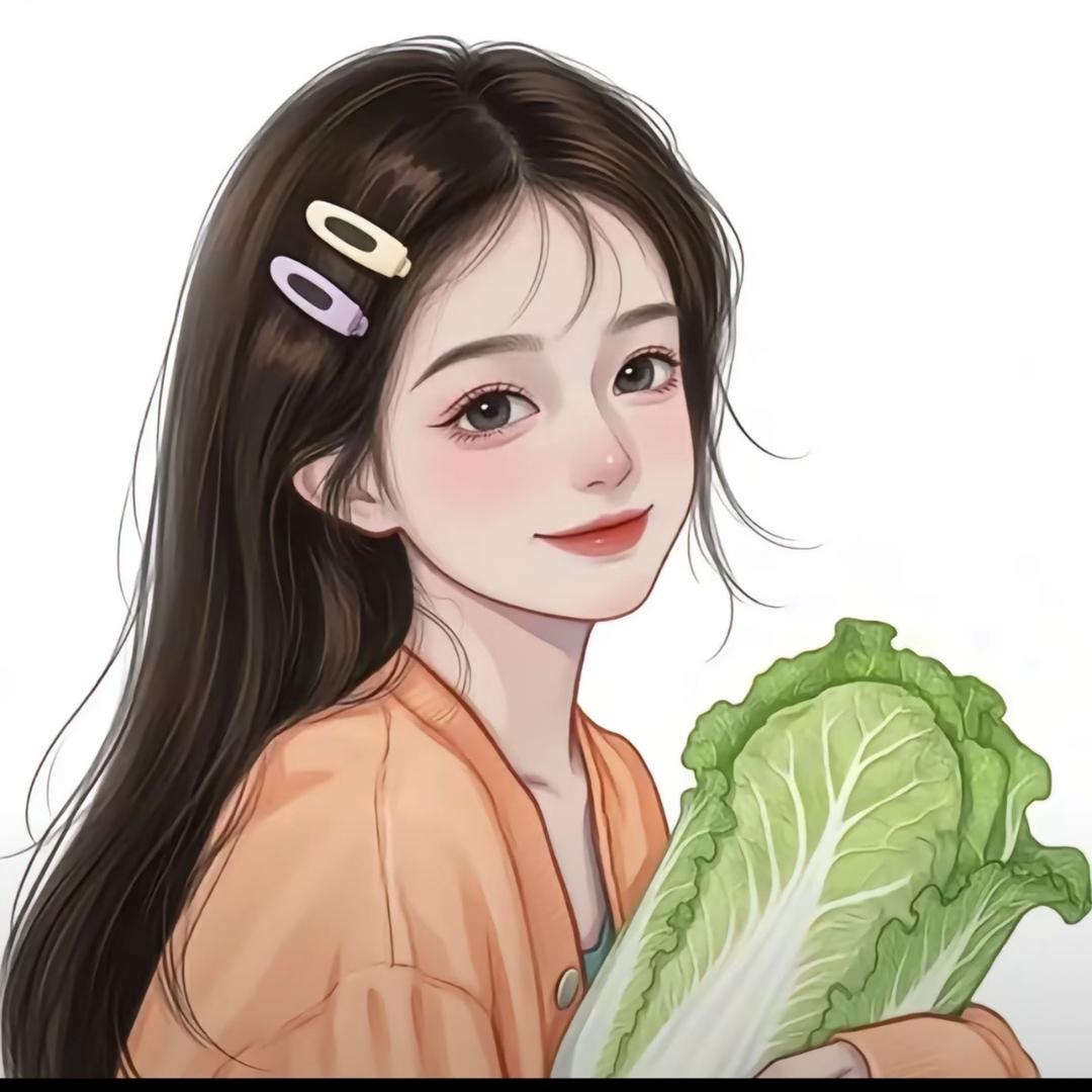小满老师