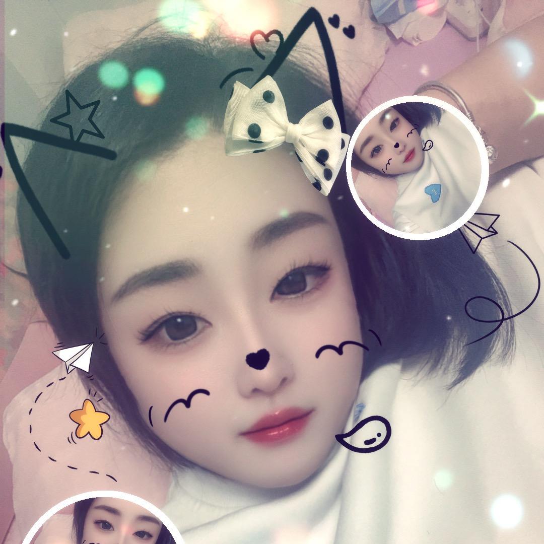 🦋এº᭄ 㣻💞罖 ༊ ړ࿐🦋
