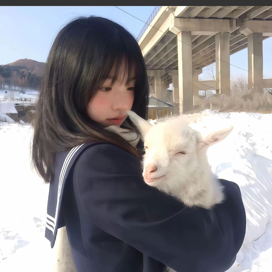 和男人说话会脸红