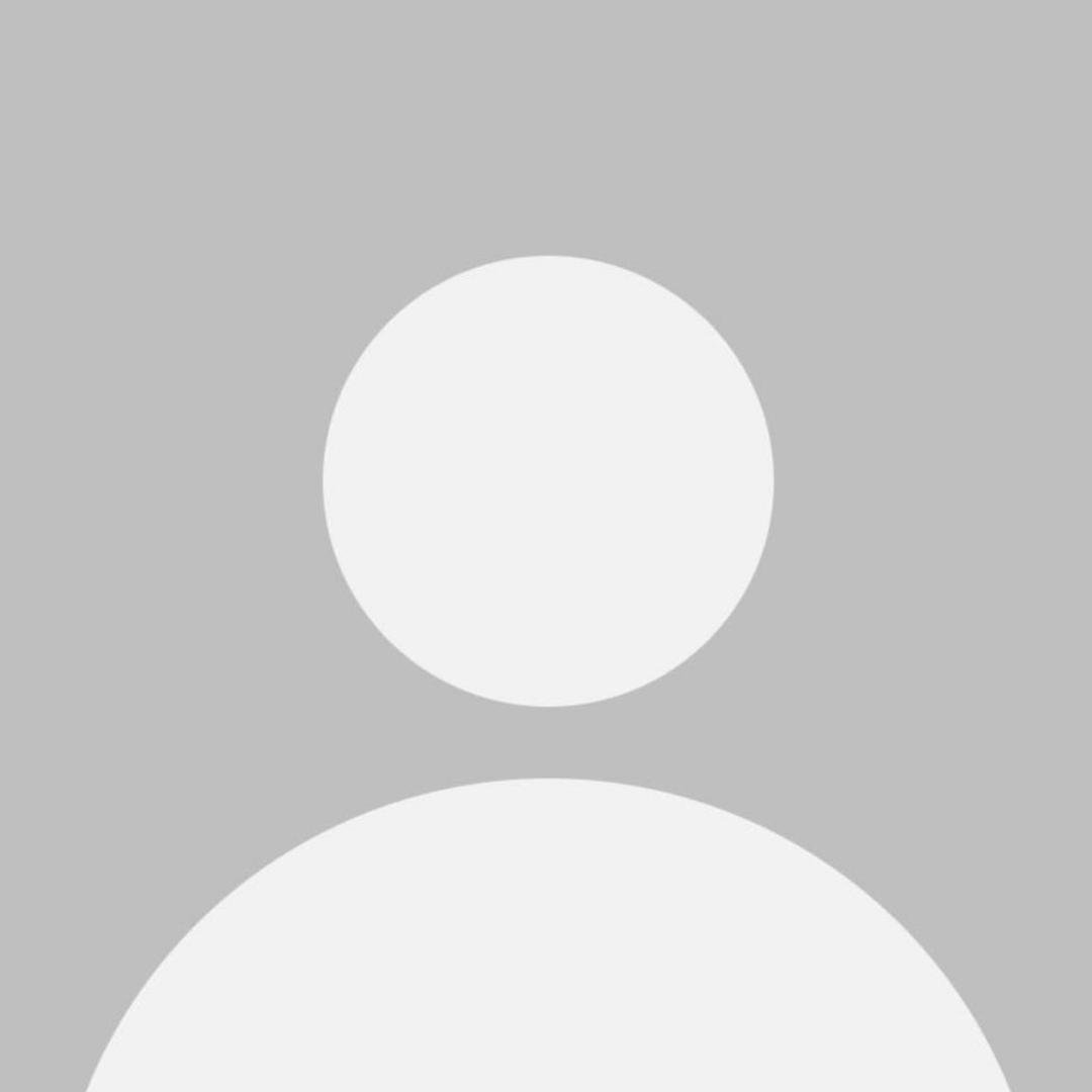 ஐ─═─═─═─═─═❁