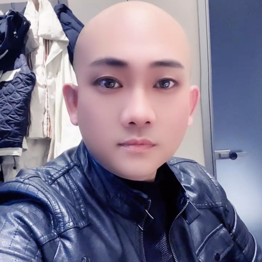 小马哥榴莲 车厘子批发代采高碑店