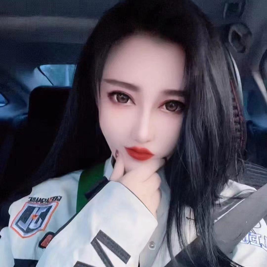 DNA酒吧🌸苗苗