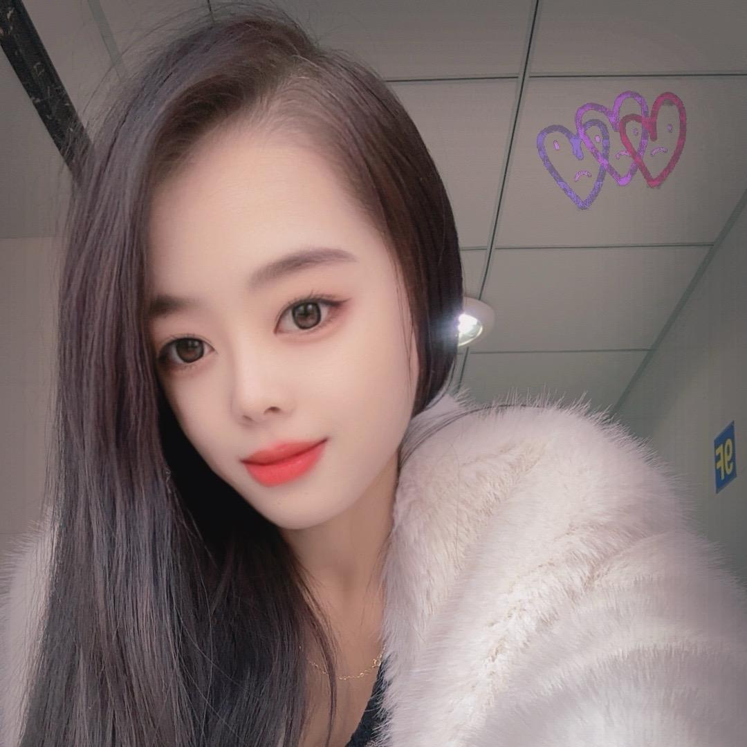 @叶子🍃