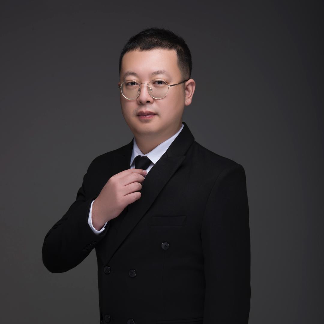 晓明炖德语
