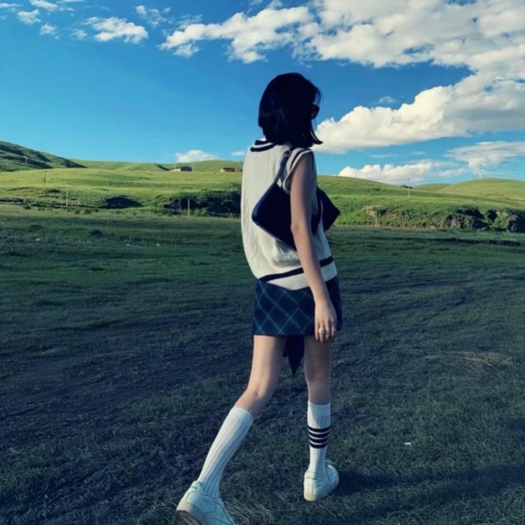 -今晚哪里见
