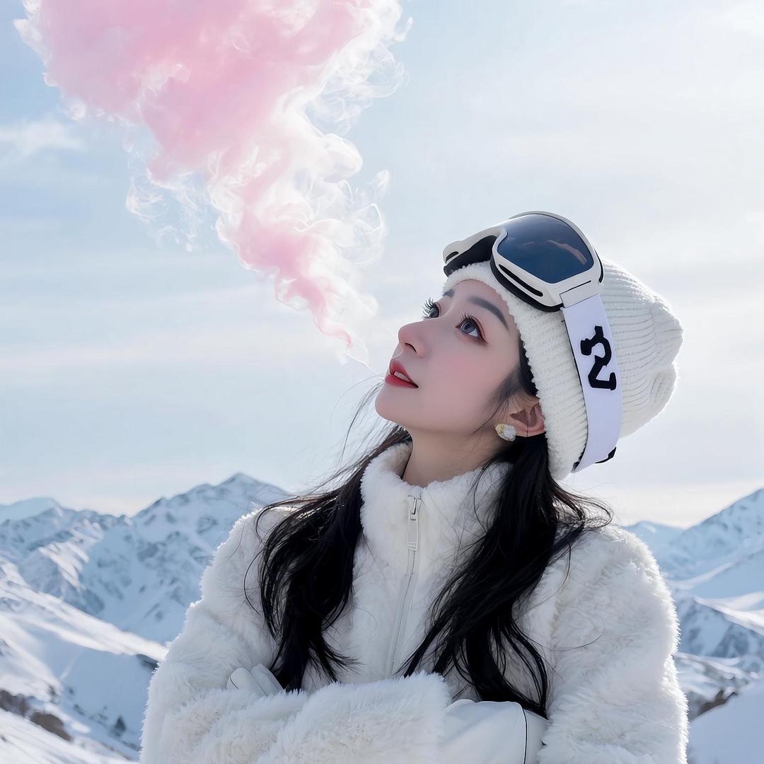 梓垚酱