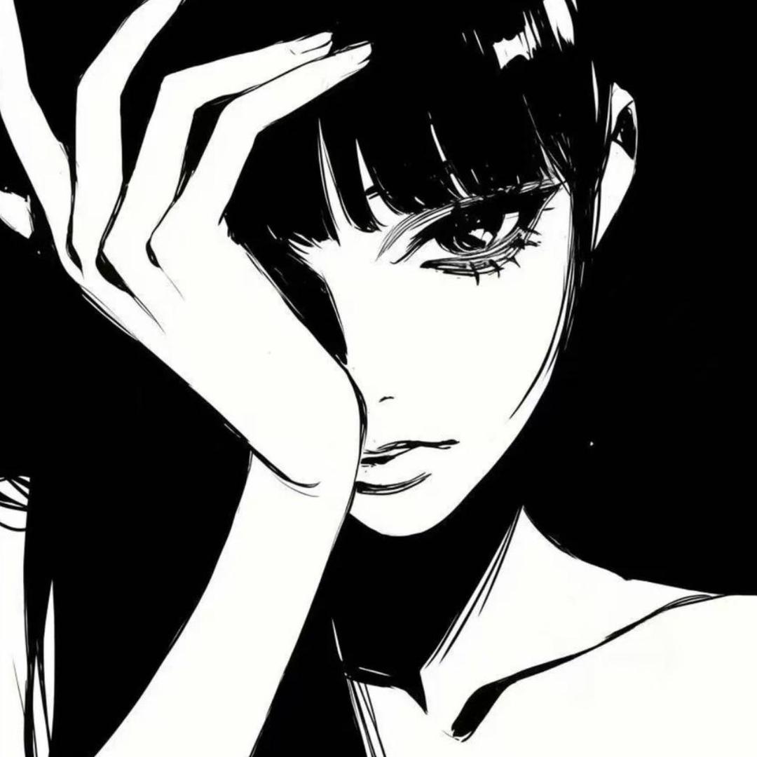 董 香·