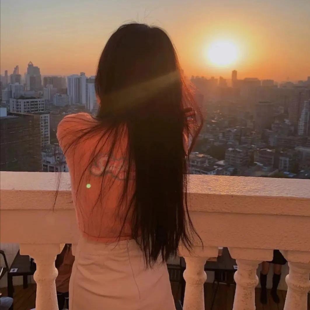哎呀🫧