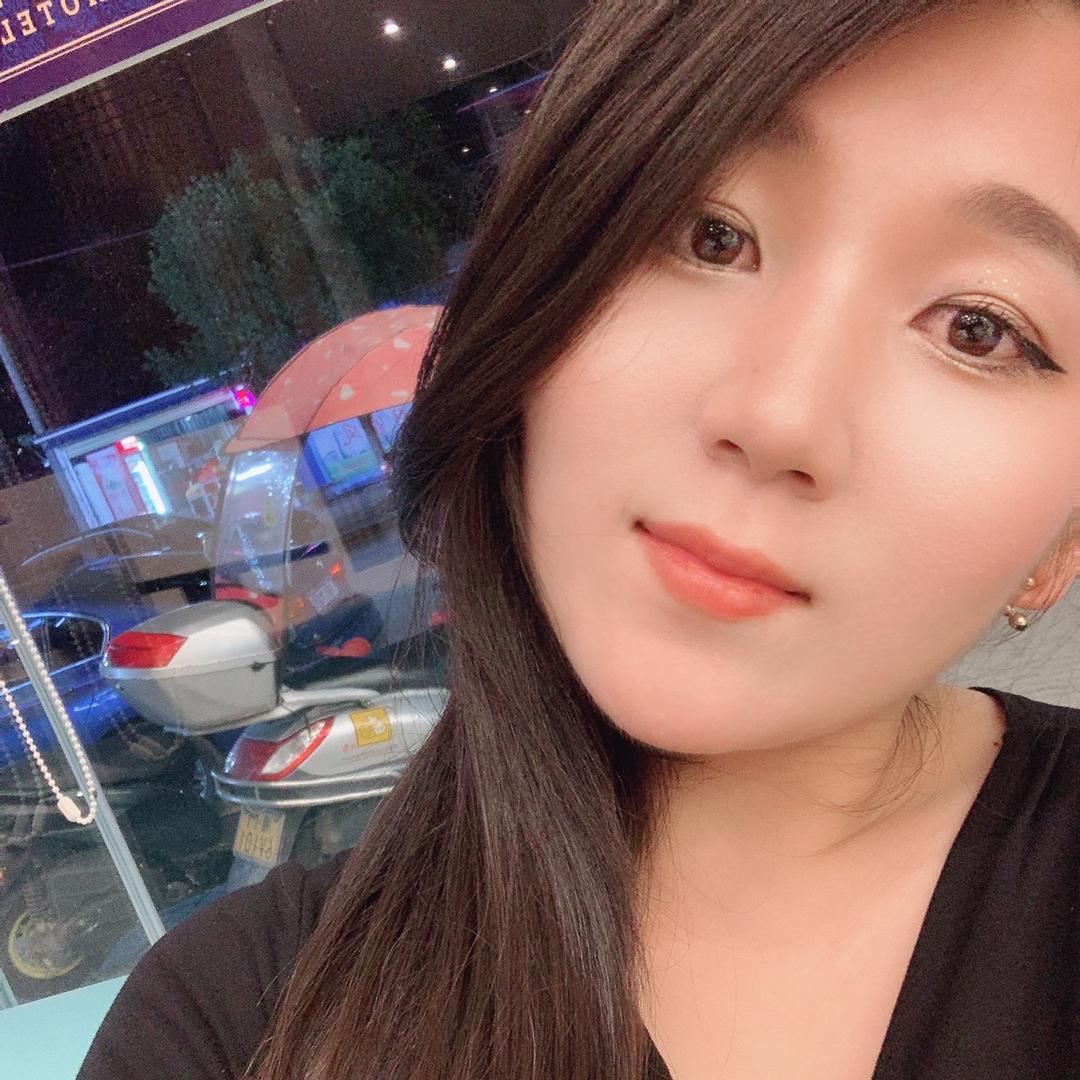 晴🧜‍♀️嫂🧍‍♀️