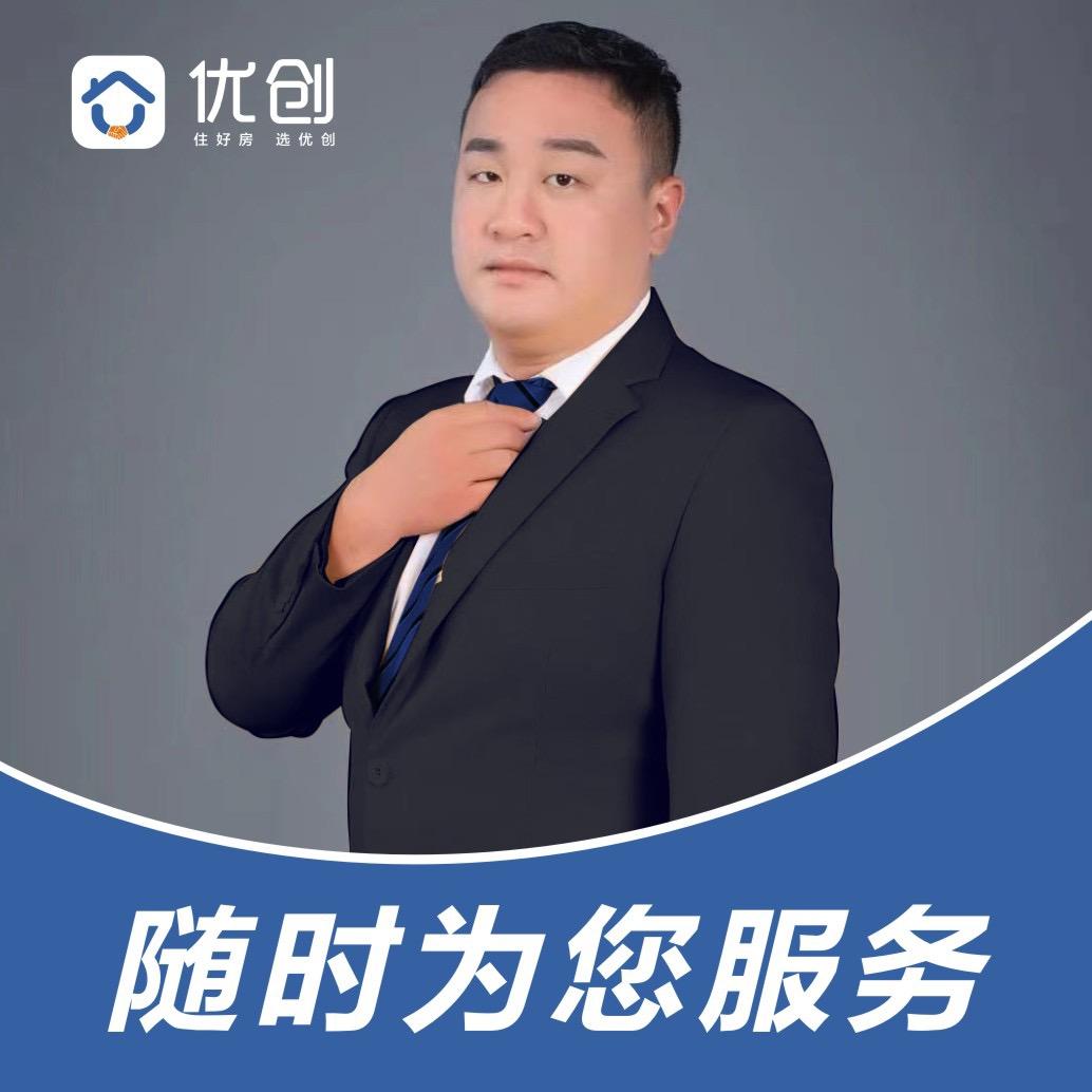 晋城丽帆房地产代理有限公司