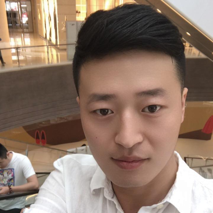 隋冷冷🐳