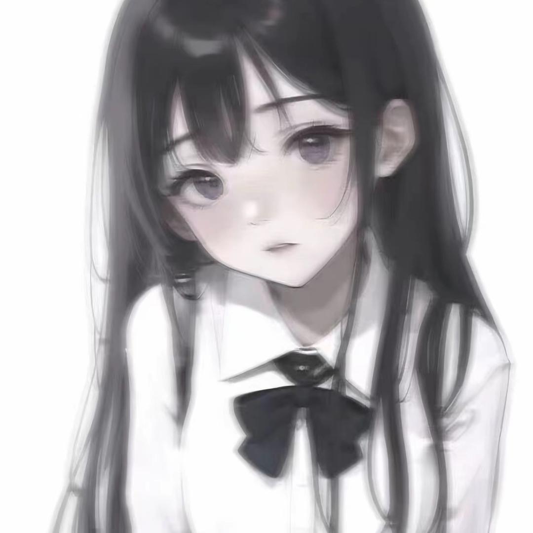玥儿