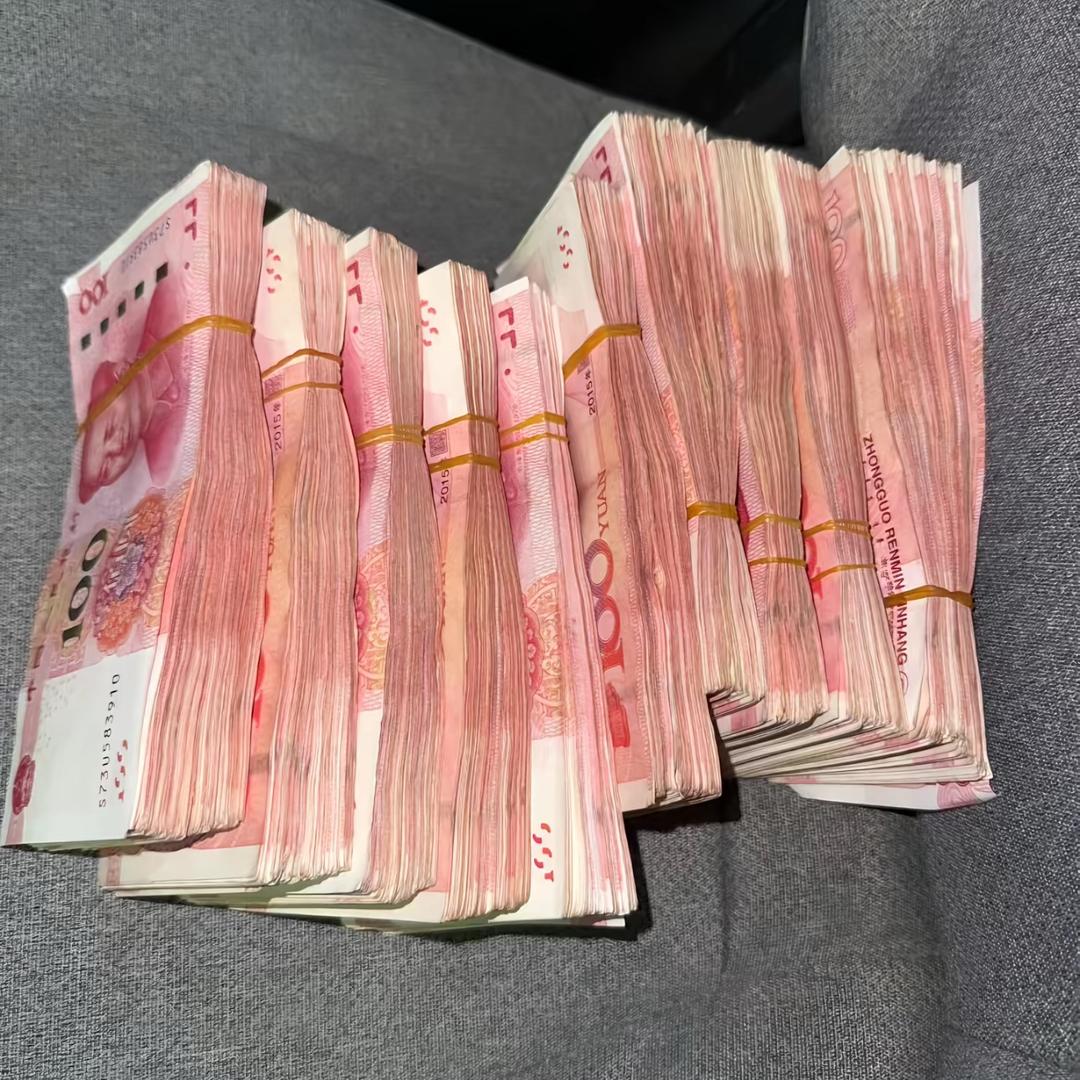 西双版纳