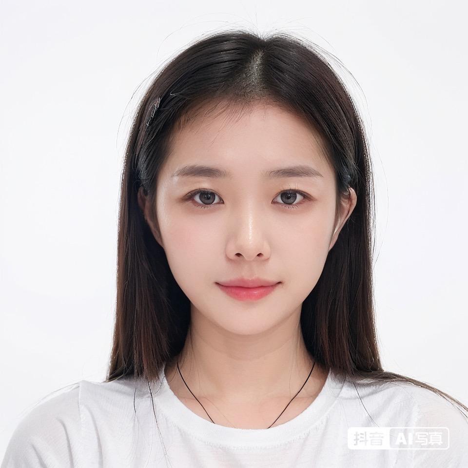 @小小雯