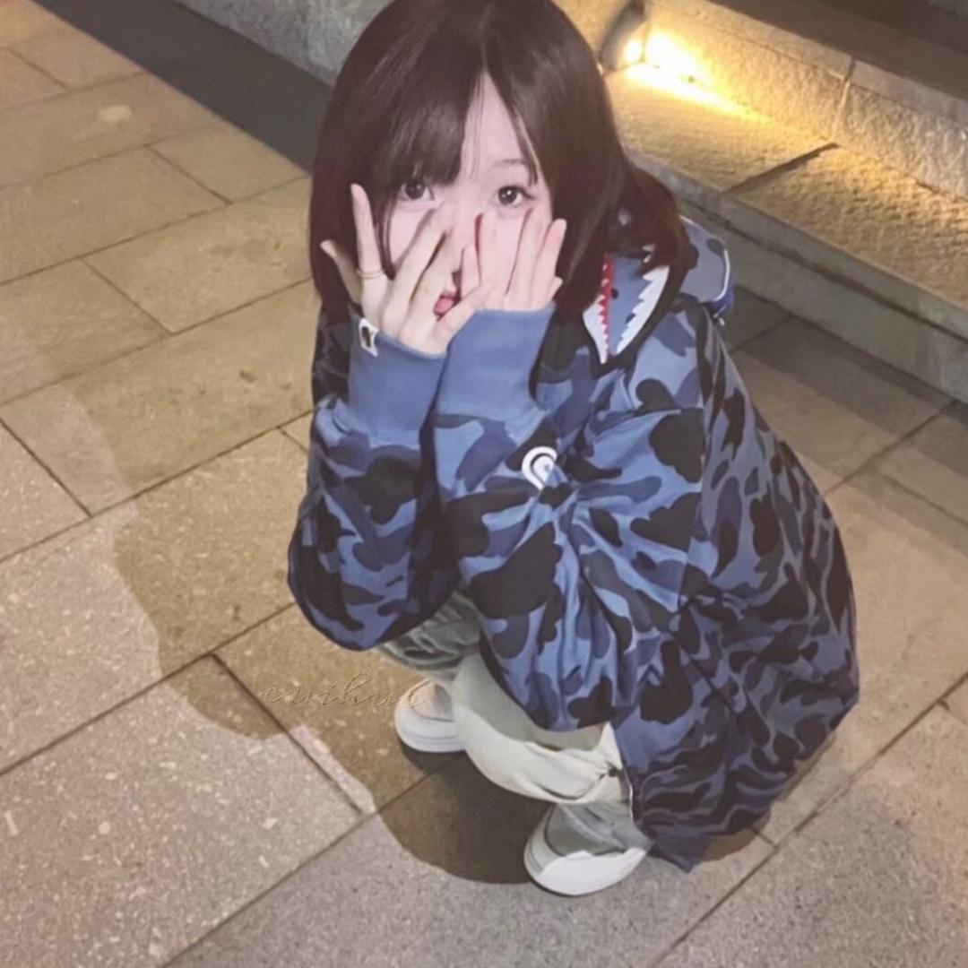 靖616