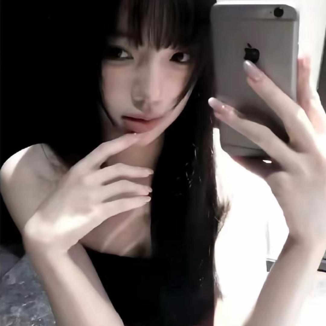迷蝶