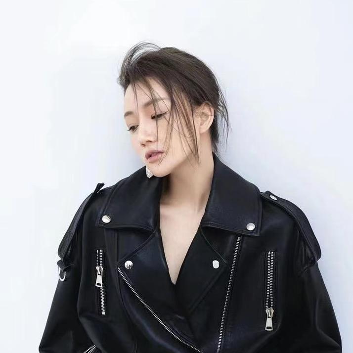 洛哥（女装衣橱）