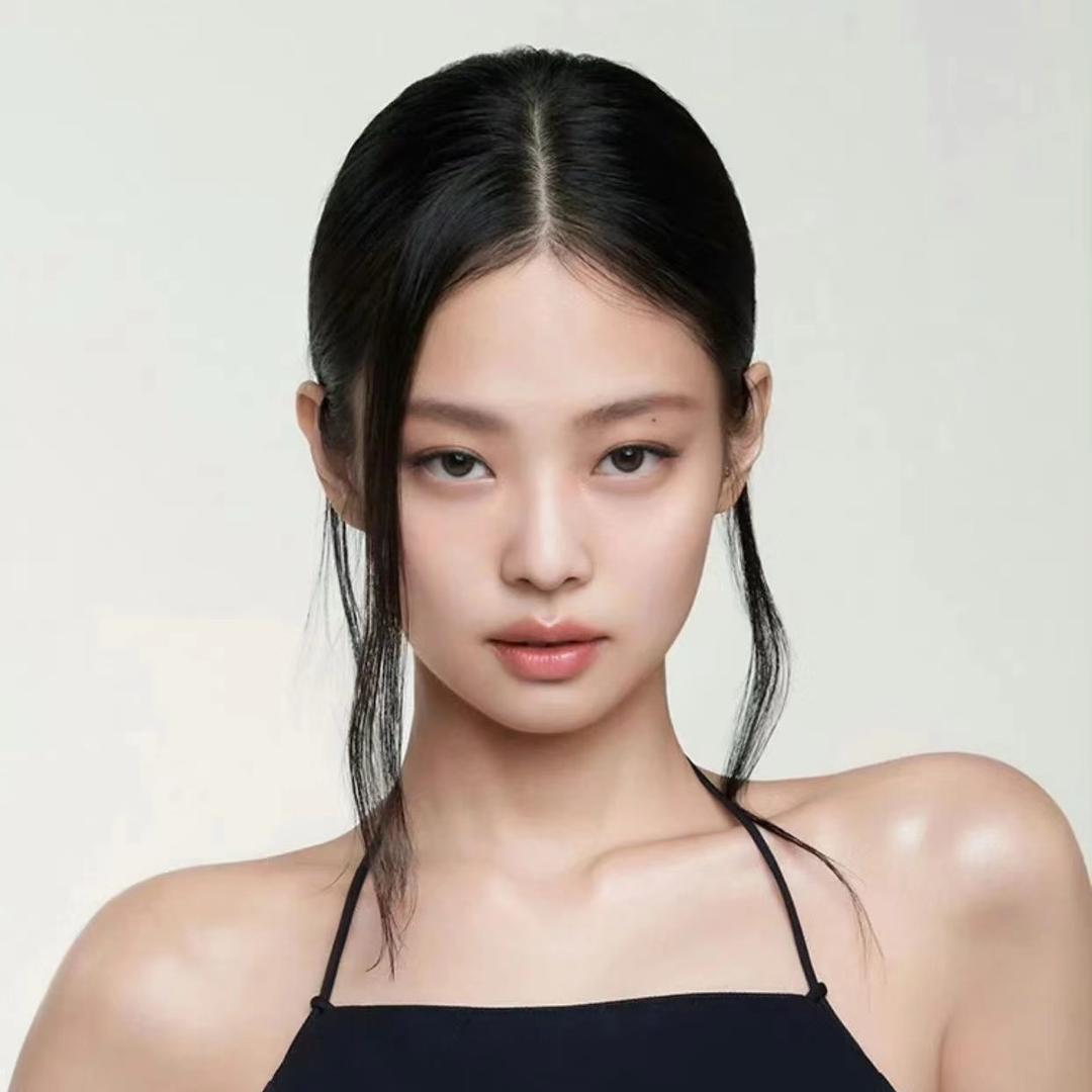 發财女装买手店