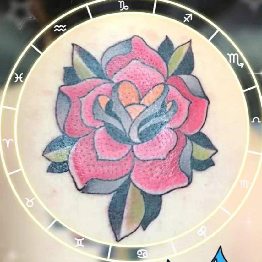 深瀾