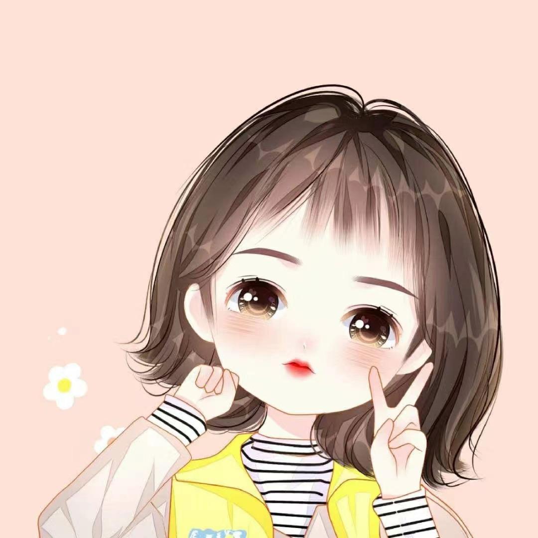 흡입 냉동