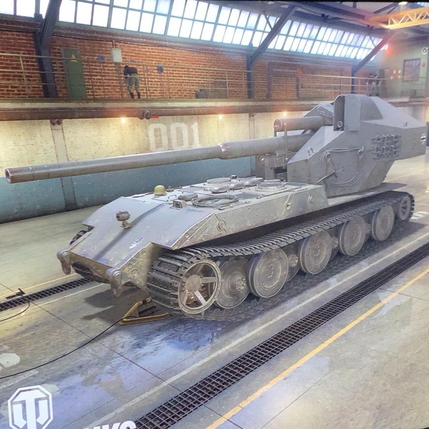 哈尔的移动城堡（ppandJ）