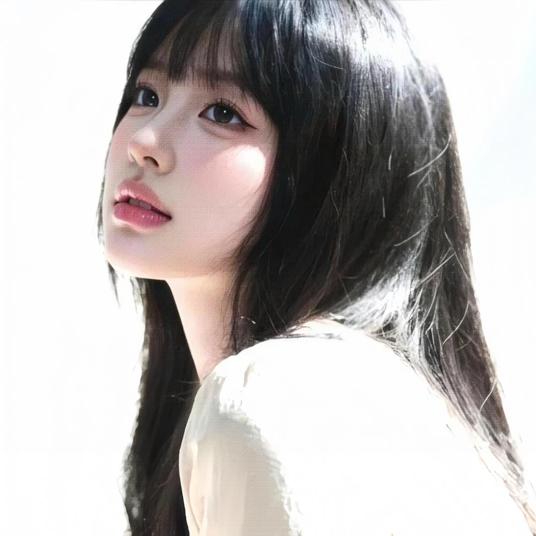 痛