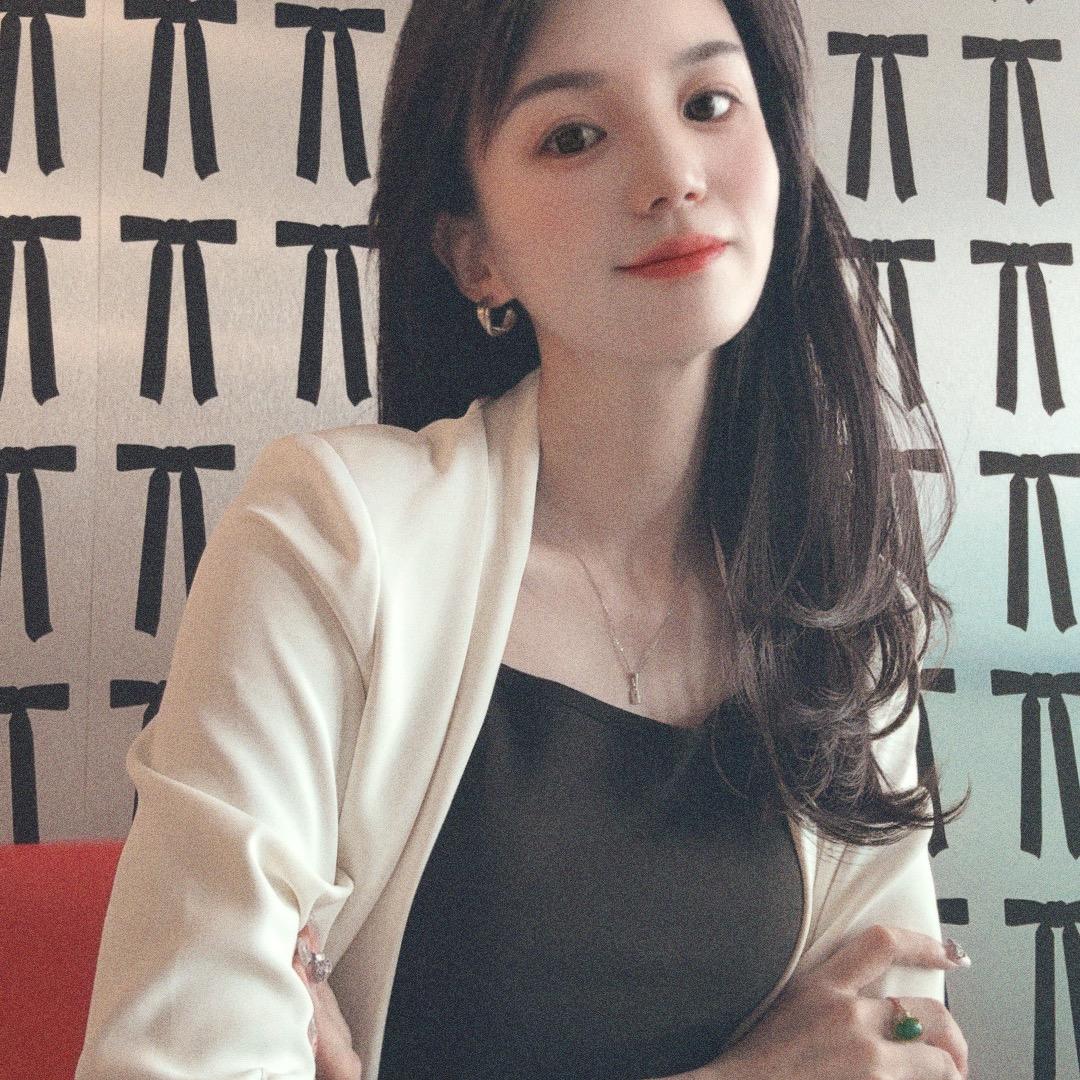 💕yw