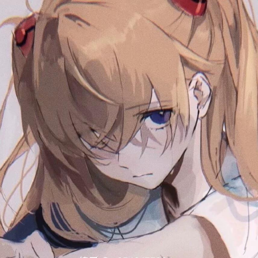 cn：湛清