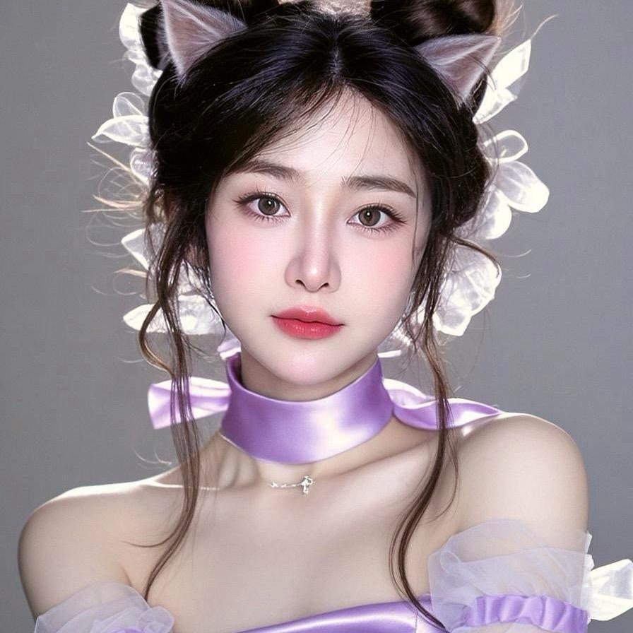 郑九亿🌸