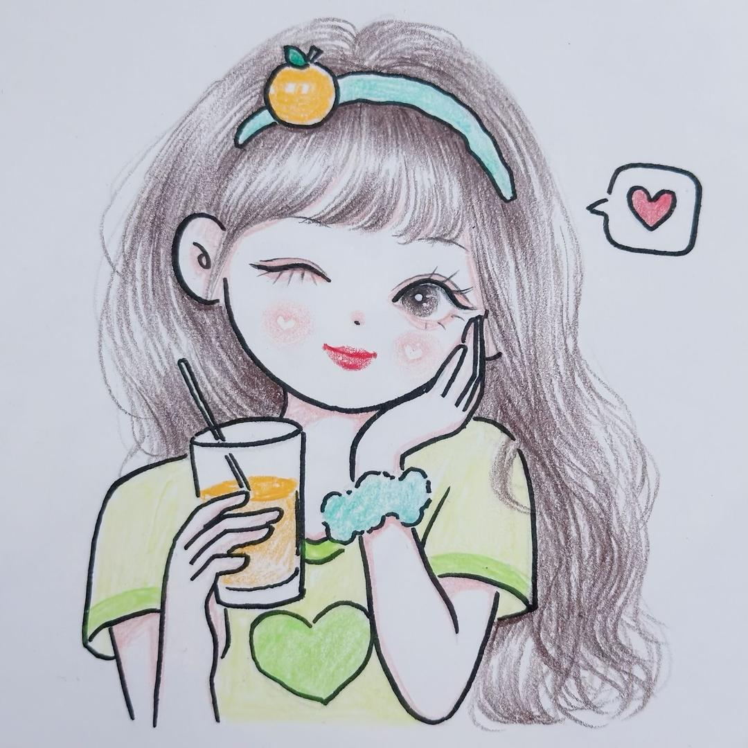 ❤️ 小雪儿 ❤️