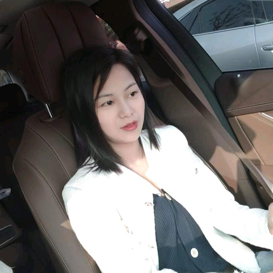 长沙晴格格说卡