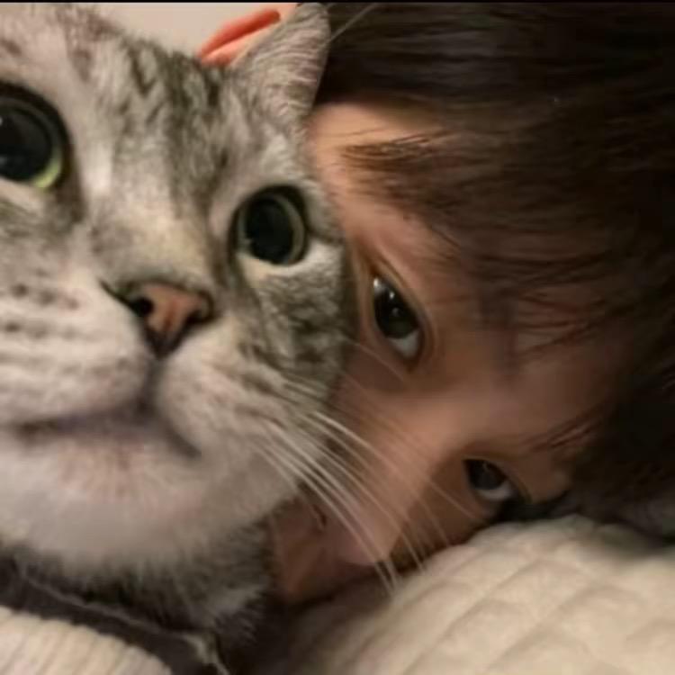 小胖伤感💕