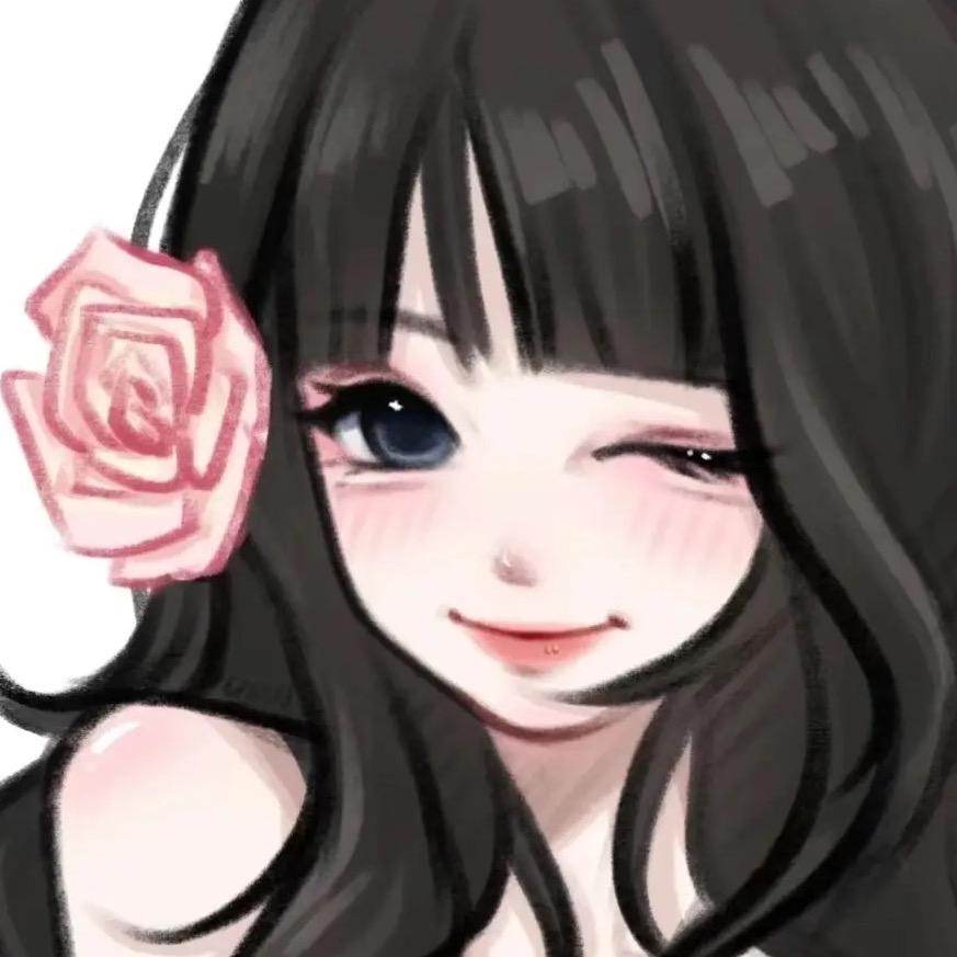 玲音
