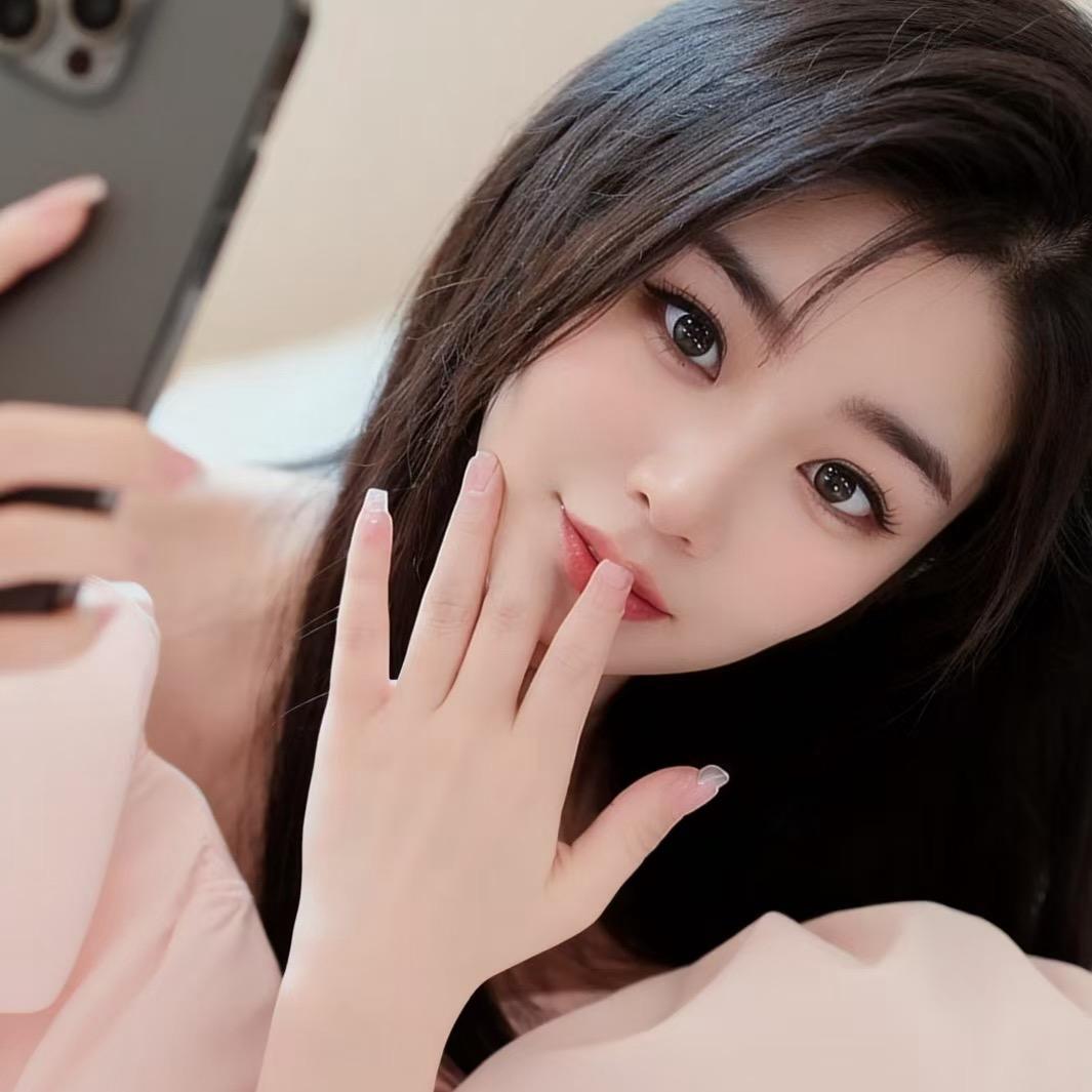 梦丫头💕