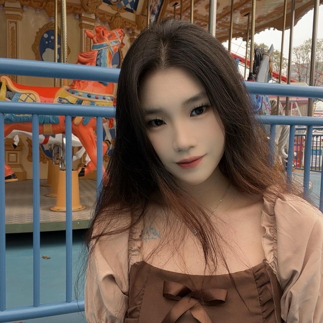 包子发大财