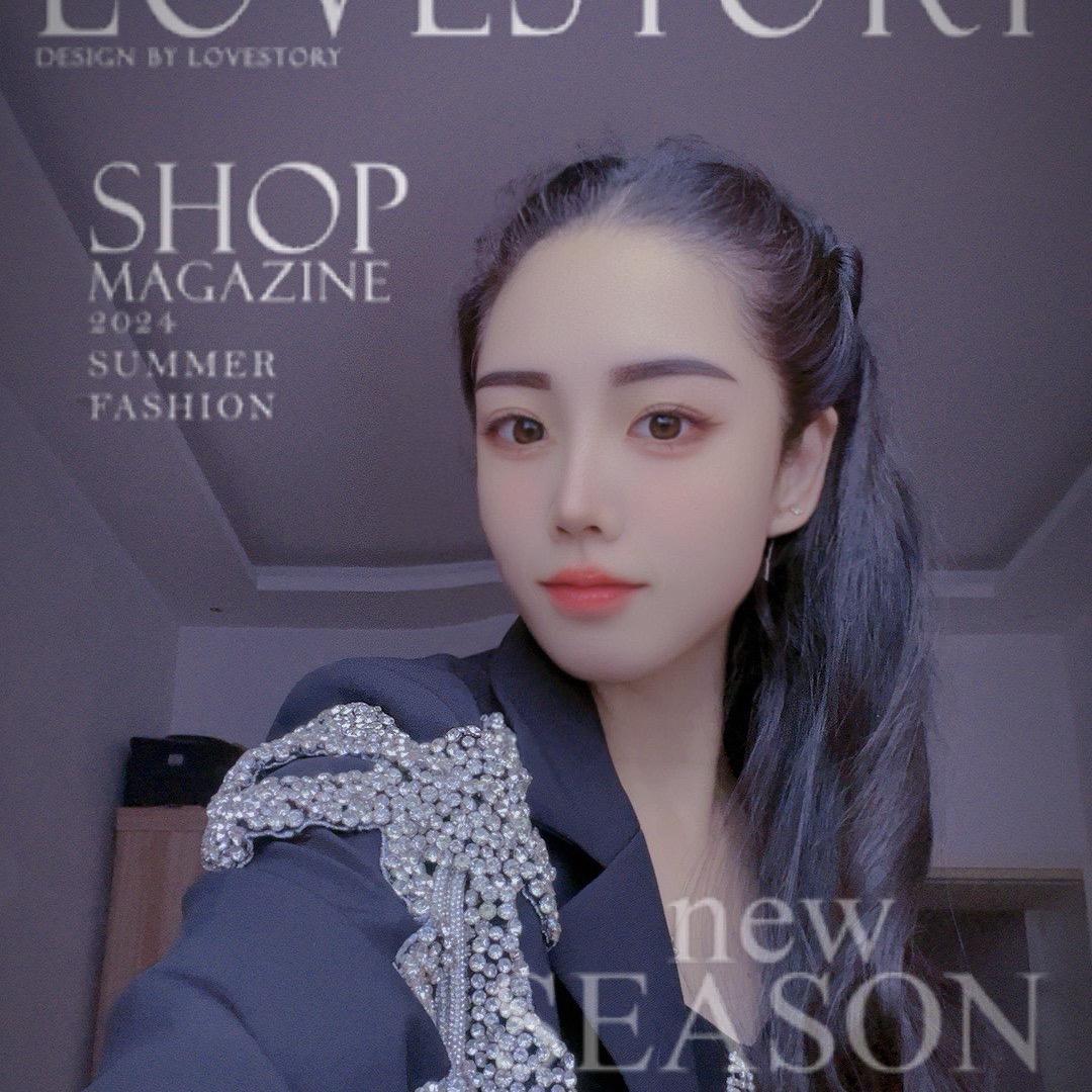 🌈ღ᭄吉祥三宝꧔ꦿ᭄💞