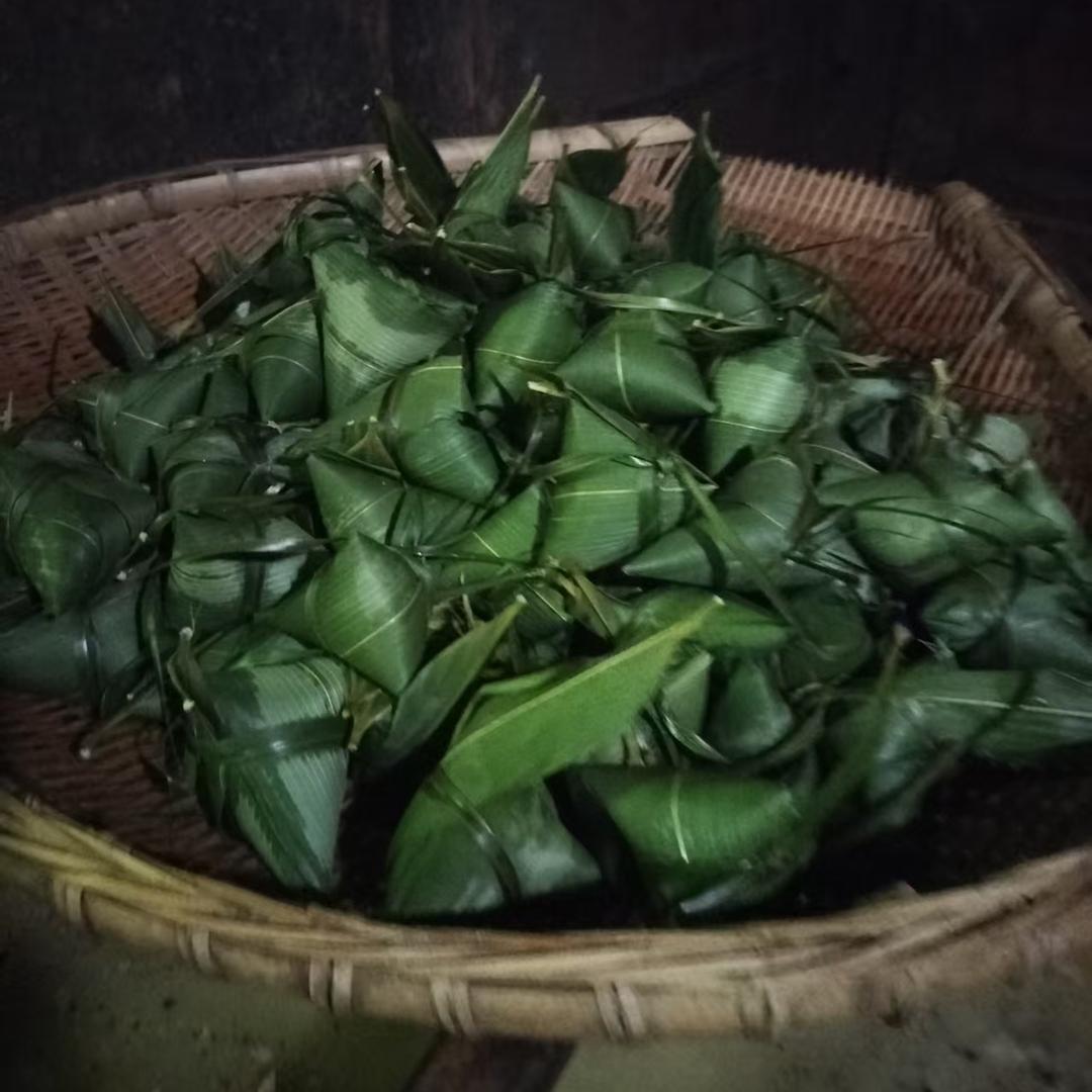 不懂得珍惜就不配拥有？